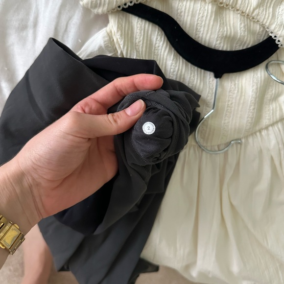 Lululemon Throwback Astro Pant - Picture 6 of 6